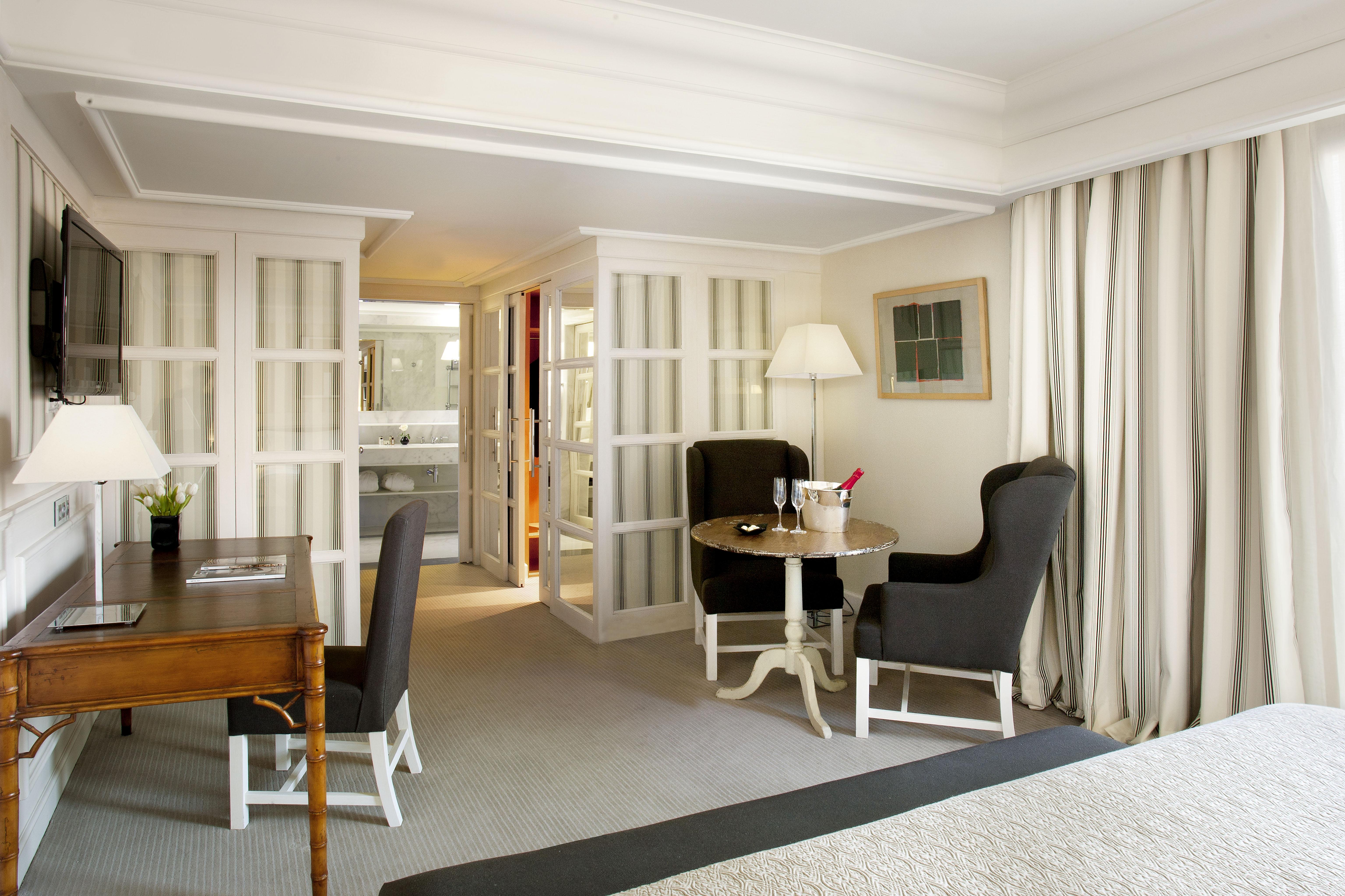 Majestic Hotel & Spa Barcelona Gl — Fotos 1